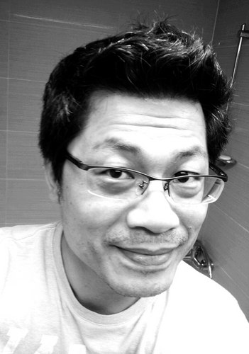 1967/pharmacist, But I can't enjoy my works/economy/equity markets/stock/derivatives/daddy/coffee/travel/movies/japan/passion/family..