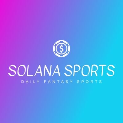sports_solana