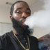 Michael Dillard โ๏ธ๐1/11/89 Miami Nigga (@purplehayzemike) Twitter profile photo Michael Dillard โ๏ธ๐1/11/89 Miami Nigga (@purplehayzemike) Twitter profile photo