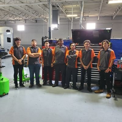 Autotech2yisd's profile picture. 