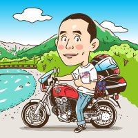 イチハチ (@18_ichi_hachi) 's Twitter Profile
