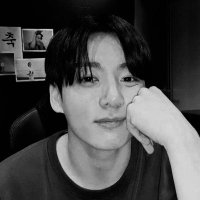 ~นิชุ~ หมาป่าก็ไม่ใช่ จริงๆเป็นหมาบ้าน.: (@wawachazz) 's Twitter Profile Photo ~นิชุ~ หมาป่าก็ไม่ใช่ จริงๆเป็นหมาบ้าน.: (@wawachazz) 's Twitter Profile Photo