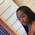 _.unique._k (@kehonesty) Twitter profile photo _.unique._k (@kehonesty) Twitter profile photo