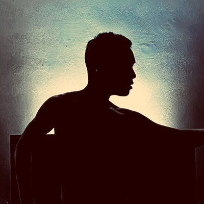 ProjectedShadow's profile picture. Just a Human