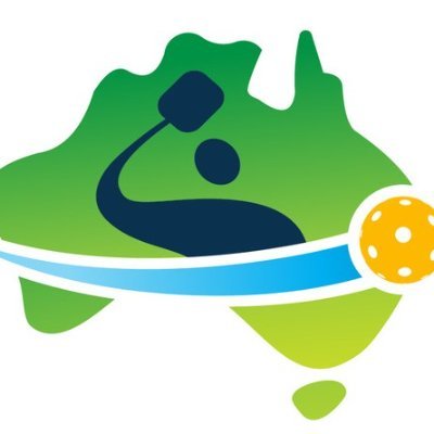 Pickleball Austrlia Association, helping everyone enjoy the chance to play pickleball in Australia.