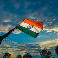 Sneha Patel 🇮🇳 (@snnehapatel) 's Twitter Profile