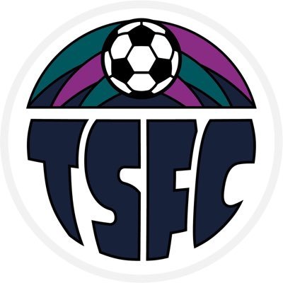 thatfootballphotog Profile