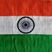 Lourembam A Singh (@ashananda64) Twitter profile photo Lourembam A Singh (@ashananda64) Twitter profile photo