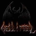 Vlad Kost - @hellifeel - Twitter