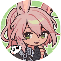 cheru 🐯 (@_fengmei) 's Twitter Profile