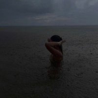 hooraldossary (@hooraldossary) Twitter profile photo