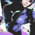 ً (@tensenrln) Twitter profile photo ً (@tensenrln) Twitter profile photo