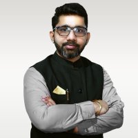 Bala Gaikwad - Nishant Gaikwad Mns(@nishant_mns) 's Twitter Profile Photo