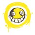 Azyll9 (@azyll9) Twitter profile photo Azyll9 (@azyll9) Twitter profile photo