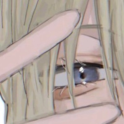 CHICCCHl -ちっち-さんのプロフィール画像