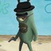 beepbeep (@bajablastbi) Twitter profile photo beepbeep (@bajablastbi) Twitter profile photo