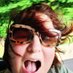Autumn (@autumnnauman78) Twitter profile photo Autumn (@autumnnauman78) Twitter profile photo