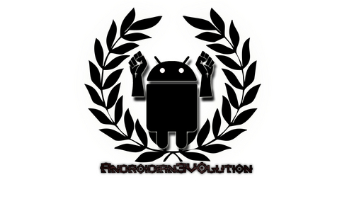AndroRev's profile picture. Android Culture Magazine and development/ journalistic collective.
Tweets by @kidromulous @tandxcstar1 @dougedwards9844