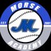 Morse Baseball and Softball Academy (@academymorse) Twitter profile photo Morse Baseball and Softball Academy (@academymorse) Twitter profile photo