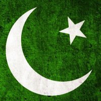 Yaseen Minhas Pakistan🇵🇰First🎖Pak Army Lover❣️(@YM_454) 's Twitter Profile Photo