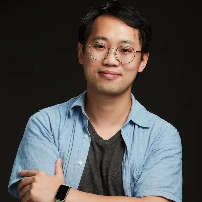 taotao43159413's profile picture. 唯美酒美食不可弃，有fo必回～