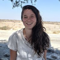 Taryn (@taryn_loomis) 's Twitter Profile