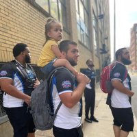 Dev (IllDevin) (@devinwarden23) 's Twitter Profile