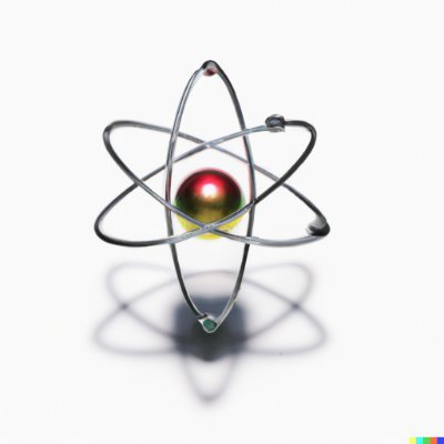 Software Engineers' guide to Quantum Computing and Quantum Information.