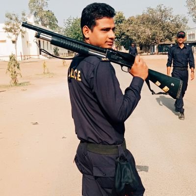 🚓 Raj Police Bsw 🚓