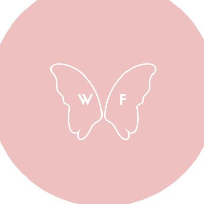 womanfeeds_id Profile Picture