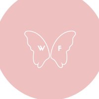WOMANFEEDS 🩷 (@womanfeeds_id) 's Twitter Profile