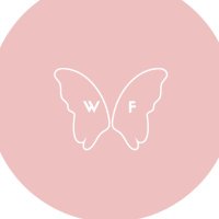 🩷 WOMANFEEDS 🩷(@womanfeeds_id) 's Twitter Profileg