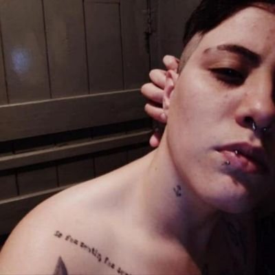 Stevan_perezz's profile picture. 