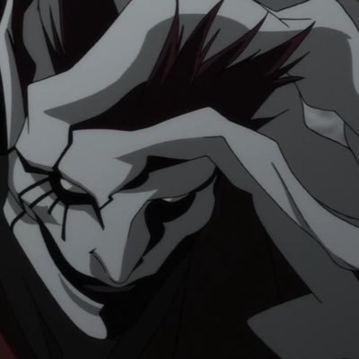 ⛓⚔️⛓さんのプロフィール画像