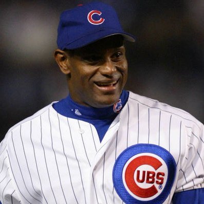 richiecw24's profile picture. Richard Aka Richie Lifelong Sports Fan From Illinois