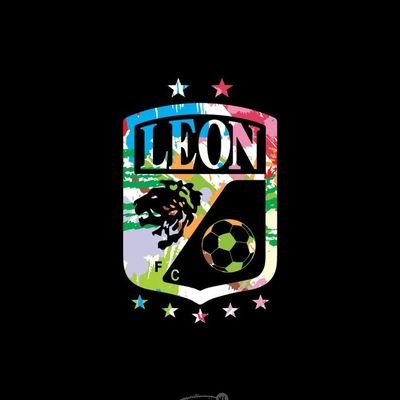 to55160553's profile picture. 