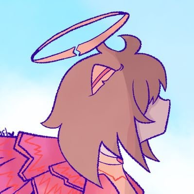 JC_Artさんのプロフィール画像