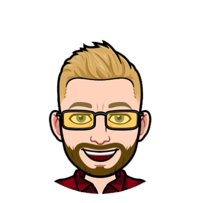 matthewwhiteNW's profile picture. I tweet what’s on my mind. Seattle Sports, Digital Design & Communications, Thoughts, Movies, Pop Culture.