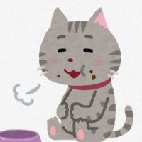 (Mii) (@omochiwaoisiiii) 's Twitter Profile Photo