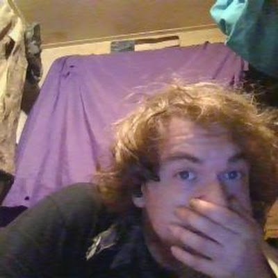 SPACECITYLIT's profile picture. 