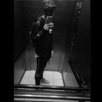 mesharishammy (@mesharishammy) 's Twitter Profile
