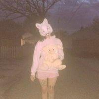 lamisrashidi (@lamisrashidi) 's Twitter Profile