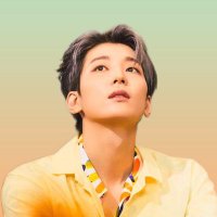 kai ᥫ᭡ | super ia (@_iskartz) 's Twitter Profile