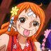 Jian (@jian14372739) Twitter profile photo Jian (@jian14372739) Twitter profile photo