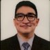 Edgar antonio Ramirez garcia (@edgaran05038359) Twitter profile photo Edgar antonio Ramirez garcia (@edgaran05038359) Twitter profile photo