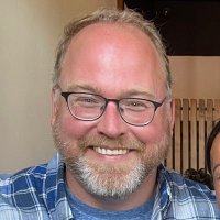 Ted Mann (@turkeymonkey) 's Twitter Profile Photo Ted Mann (@turkeymonkey) 's Twitter Profile Photo