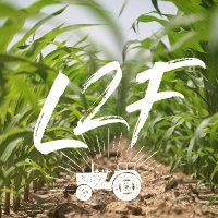 Live To Farm(@LiveToFarm) 's Twitter Profileg