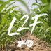 Live To Farm (@livetofarm) Twitter profile photo Live To Farm (@livetofarm) Twitter profile photo