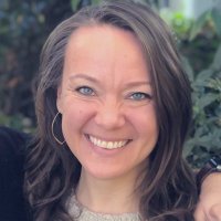 Andrea Olson (@andreaolson) 's Twitter Profile