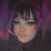 โน๏ธ ๐๐๐ฏ๐ โน๏ธ (@uremo_mom) Twitter profile photo โน๏ธ ๐๐๐ฏ๐ โน๏ธ (@uremo_mom) Twitter profile photo